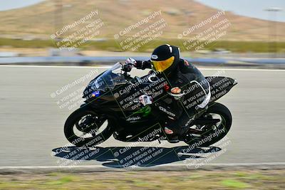 media/Apr-13-2025-TrackXperience (Sun) [[fb1ef998a6]]/Level 2 (Intermediate)/Turn 8 (Session 3)/